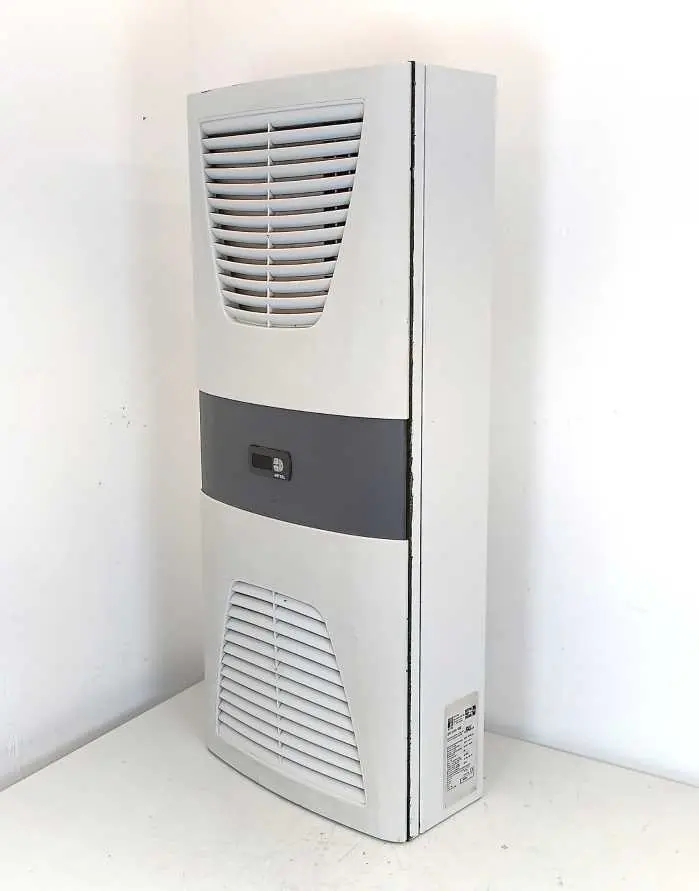 Produktfoto 1 von Rittal SK3128100