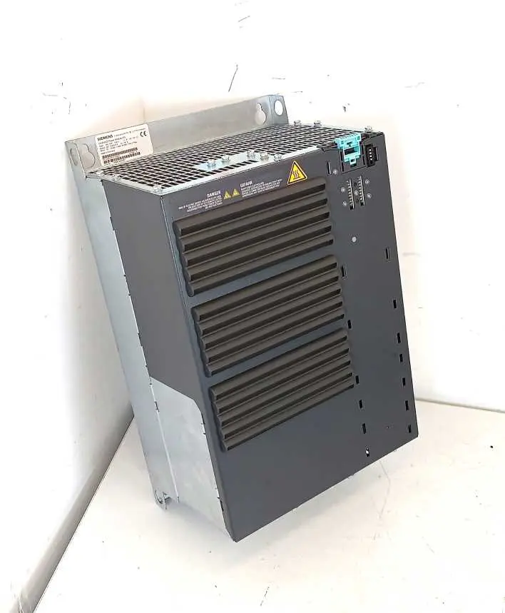 Produktfoto 1 von Siemens 6SL3225-0BH27-5AA1