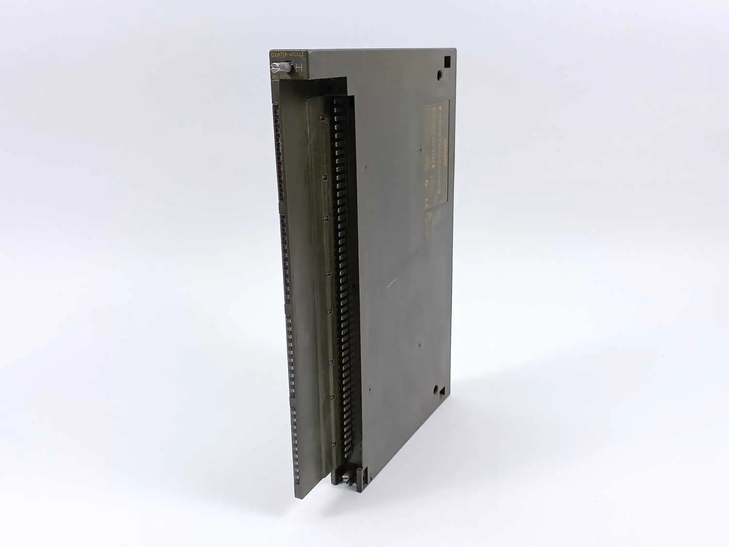 Produktfoto 1 von Siemens 6ES7450-1AP00-0AE0