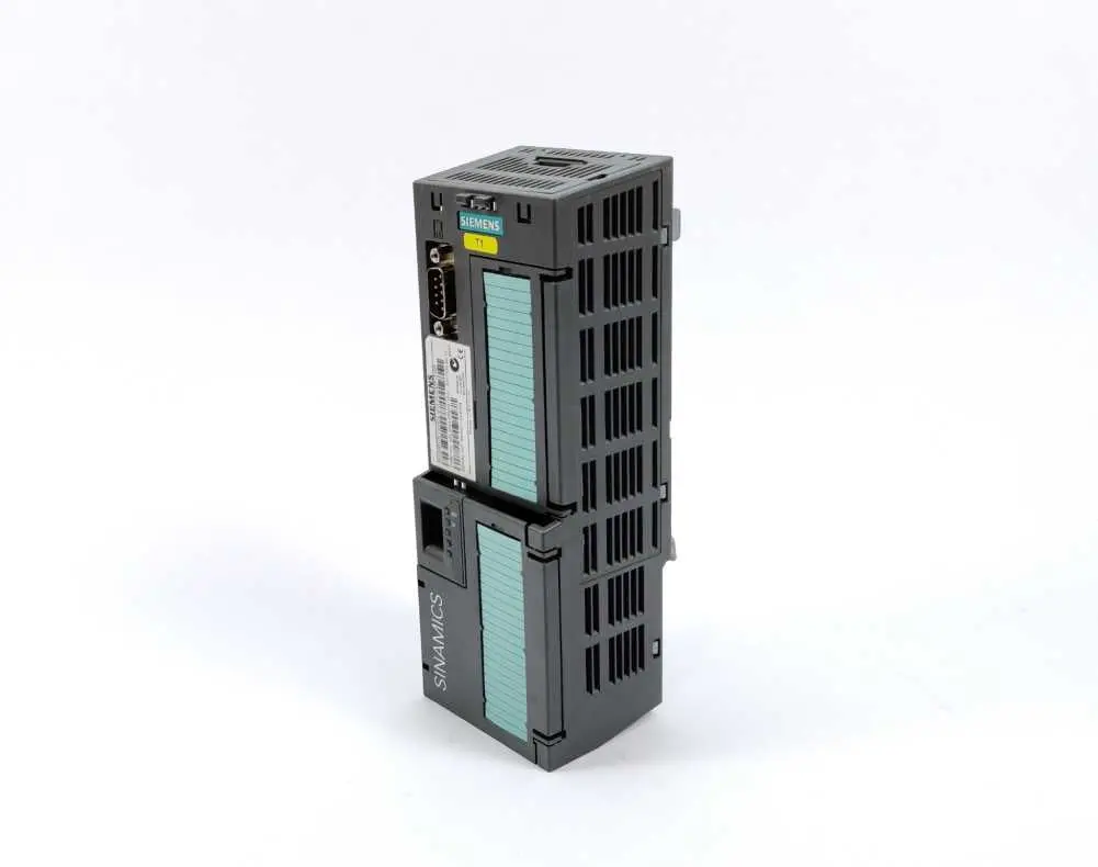 Produktfoto 1 von Siemens 6SL3243-0BB30-1PA1