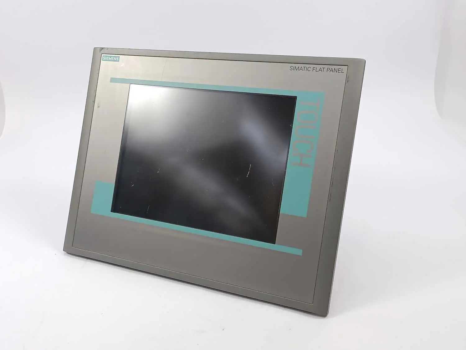 Produktfoto 1 von Siemens 6AV7861-1TB00-1AA0