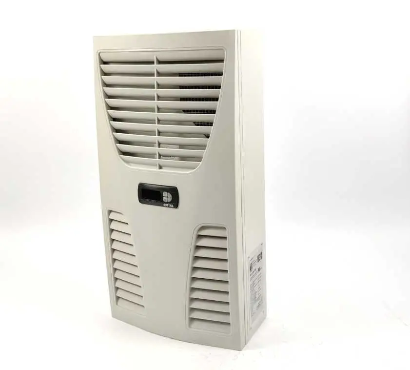 Produktfoto 1 von Rittal SK3126.100