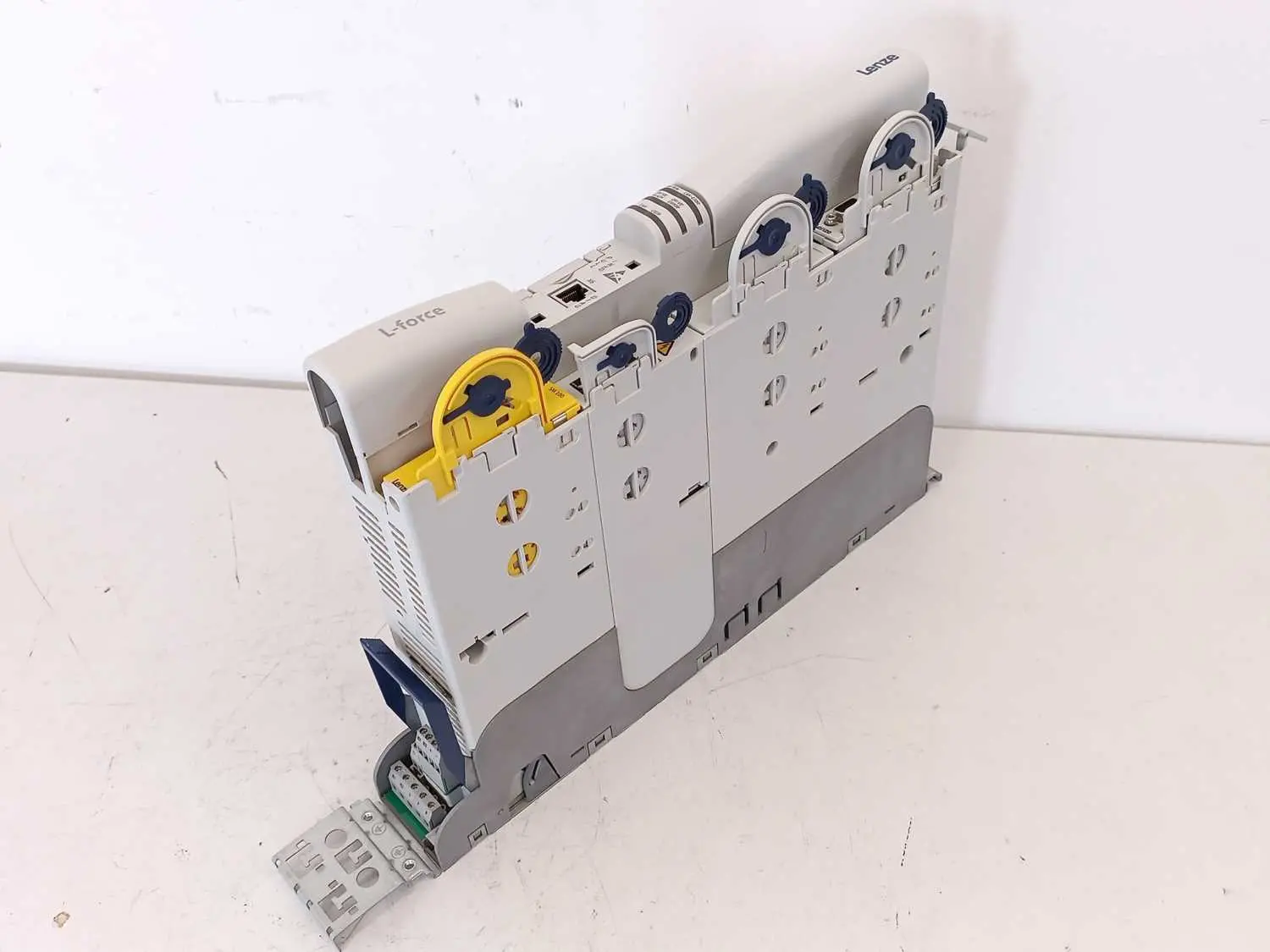 Produktfoto 1 von LENZE E94ASHE0034B33NNPM