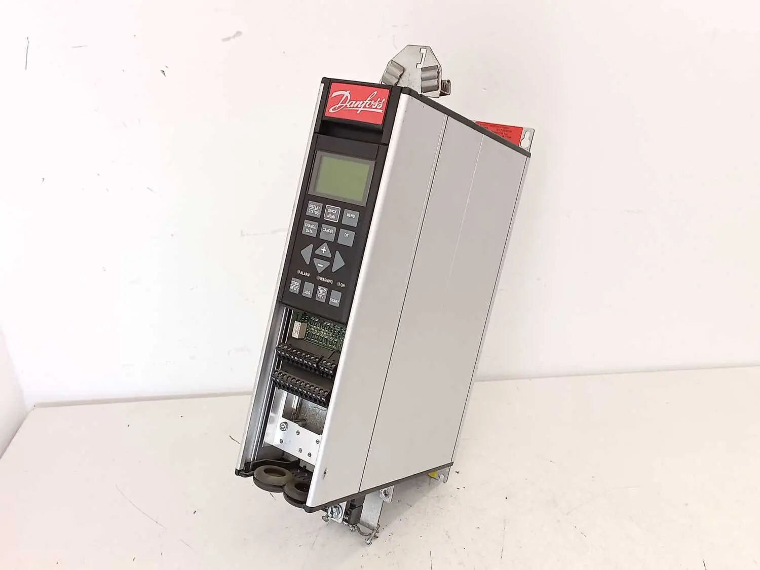 Produktfoto 1 von Danfoss 175Z0535