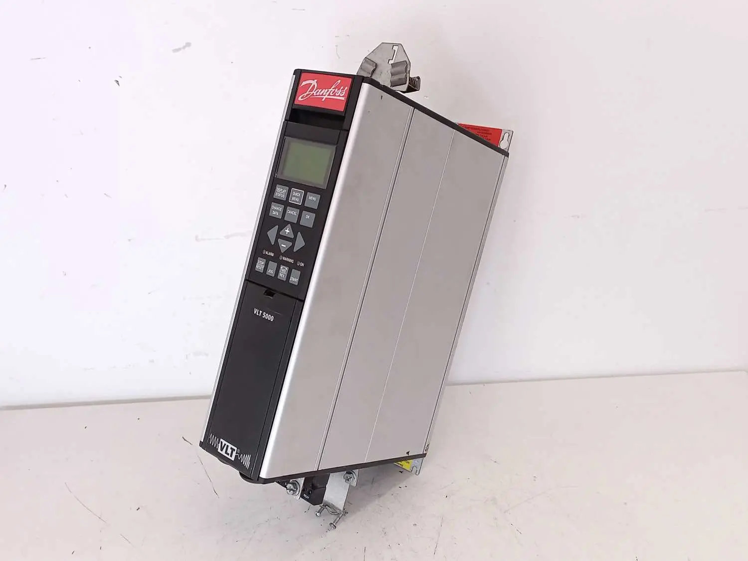 Produktfoto 1 von Danfoss 175Z0059