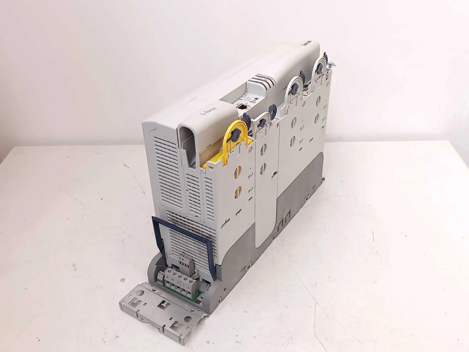 Produktfoto 1 von LENZE E94ASHE0244