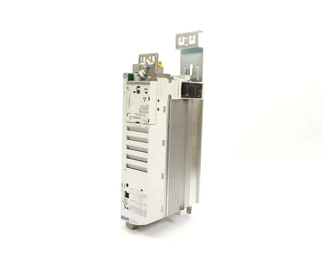 Produktfoto 1 von LENZE E82EV152P4C