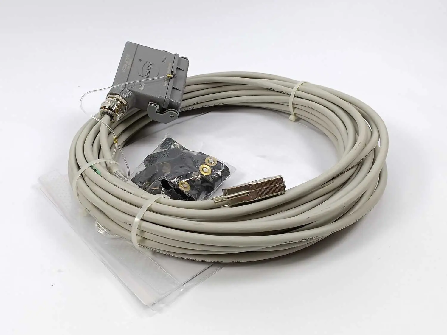 Produktfoto 1 von TRUMPF 1270311