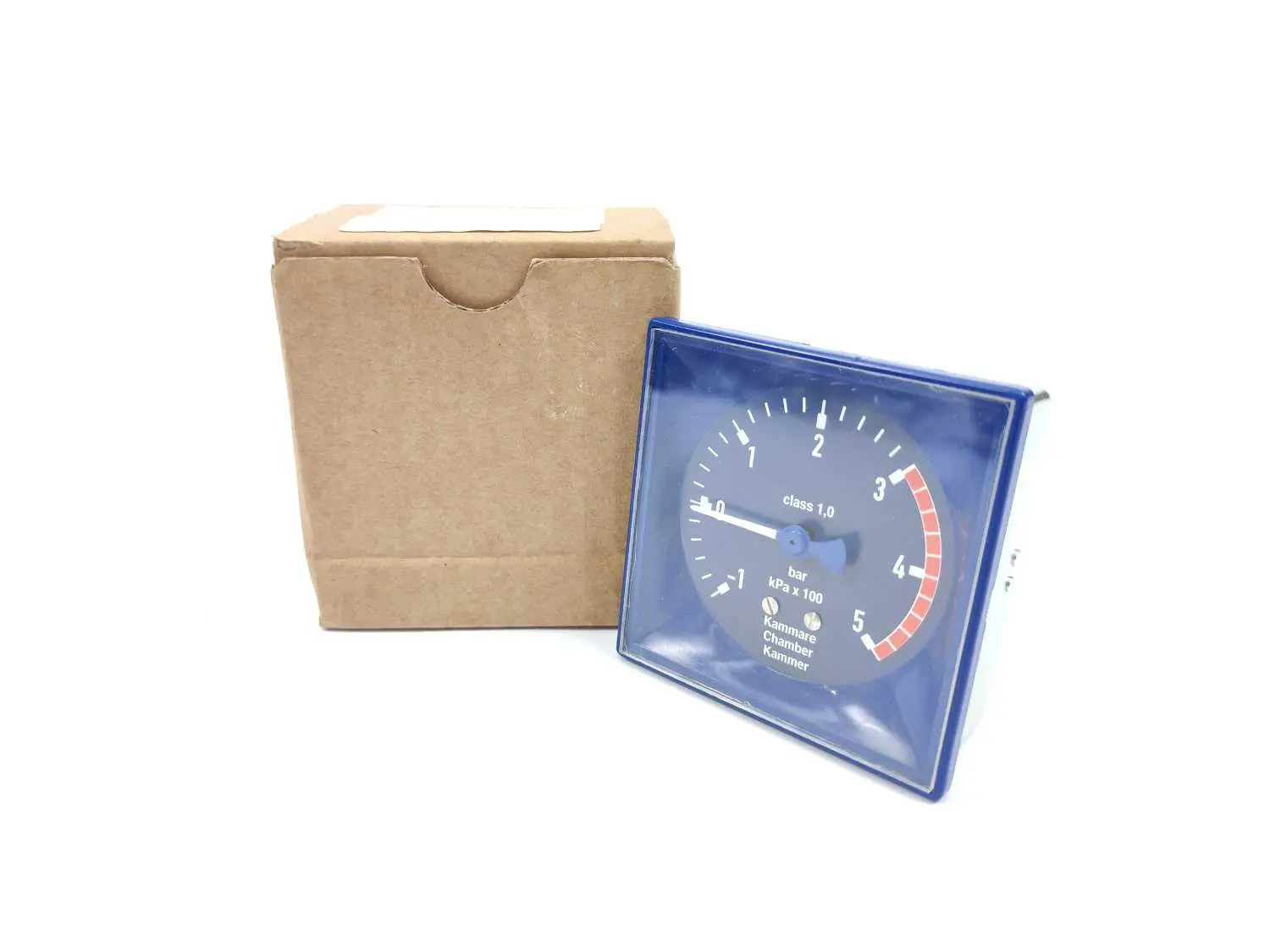 Produktfoto 1 von GETINGE 4578606