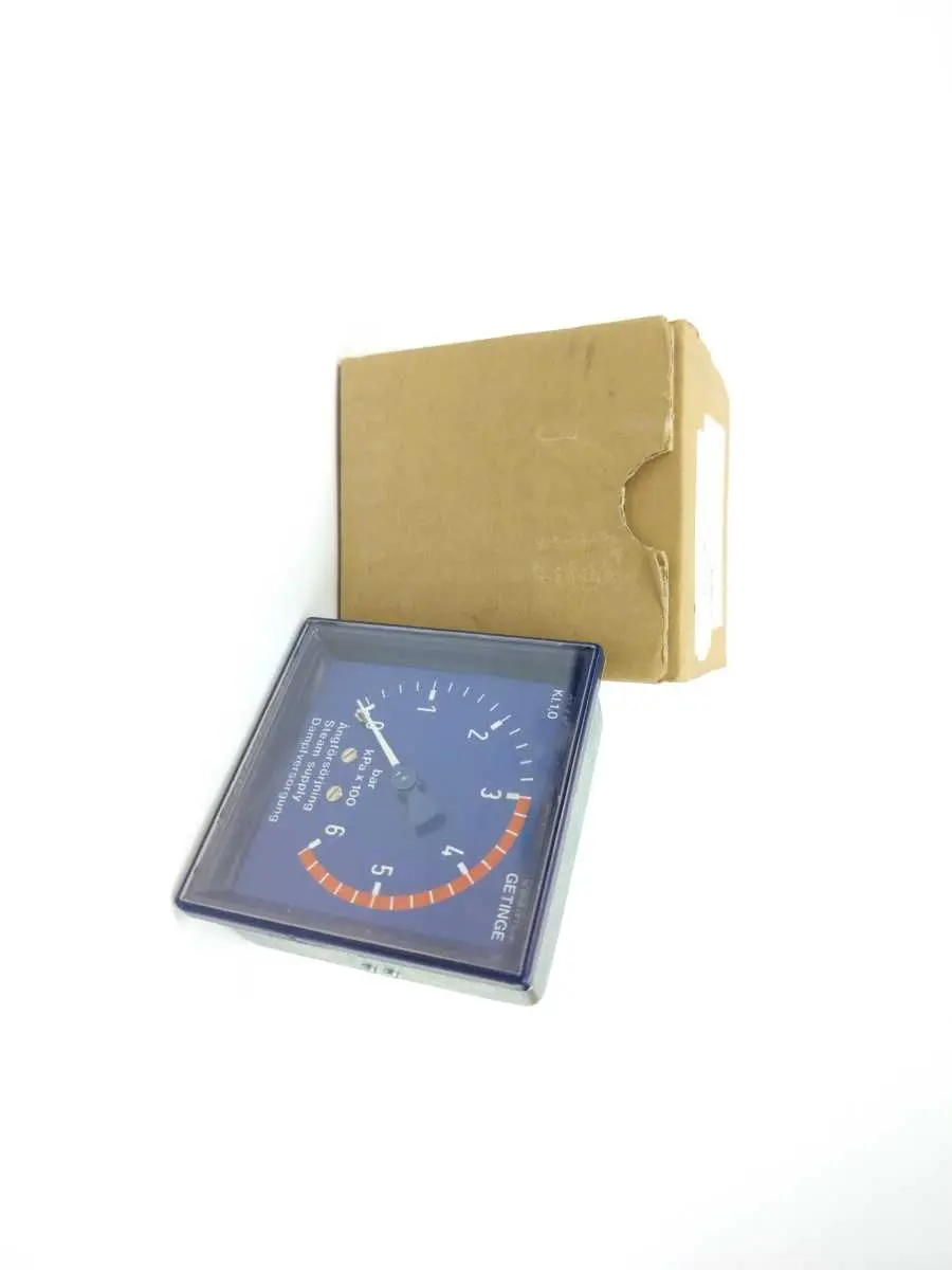 Produktfoto 1 von GETINGE 479394301