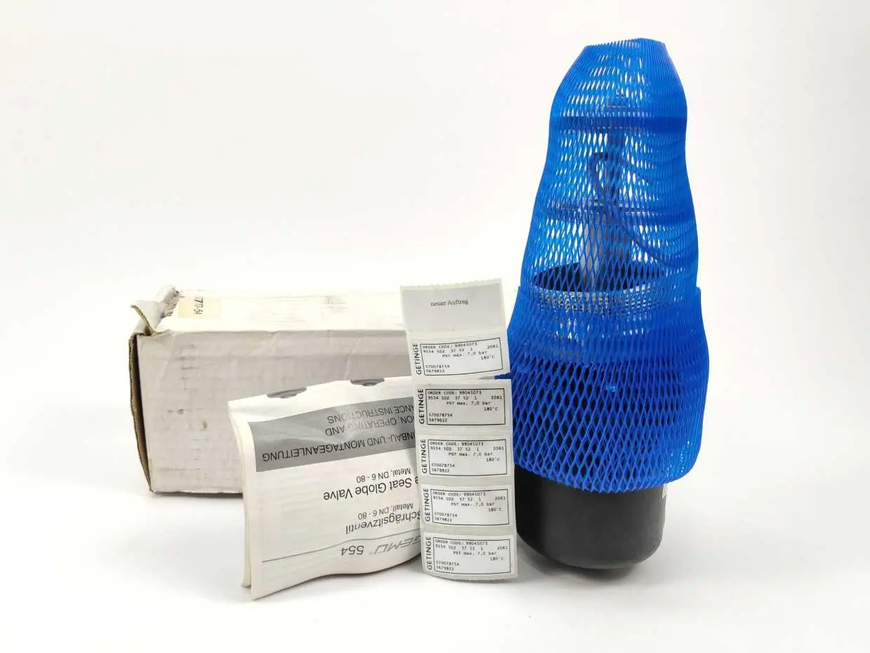 Produktfoto 1 von GETINGE 570078754