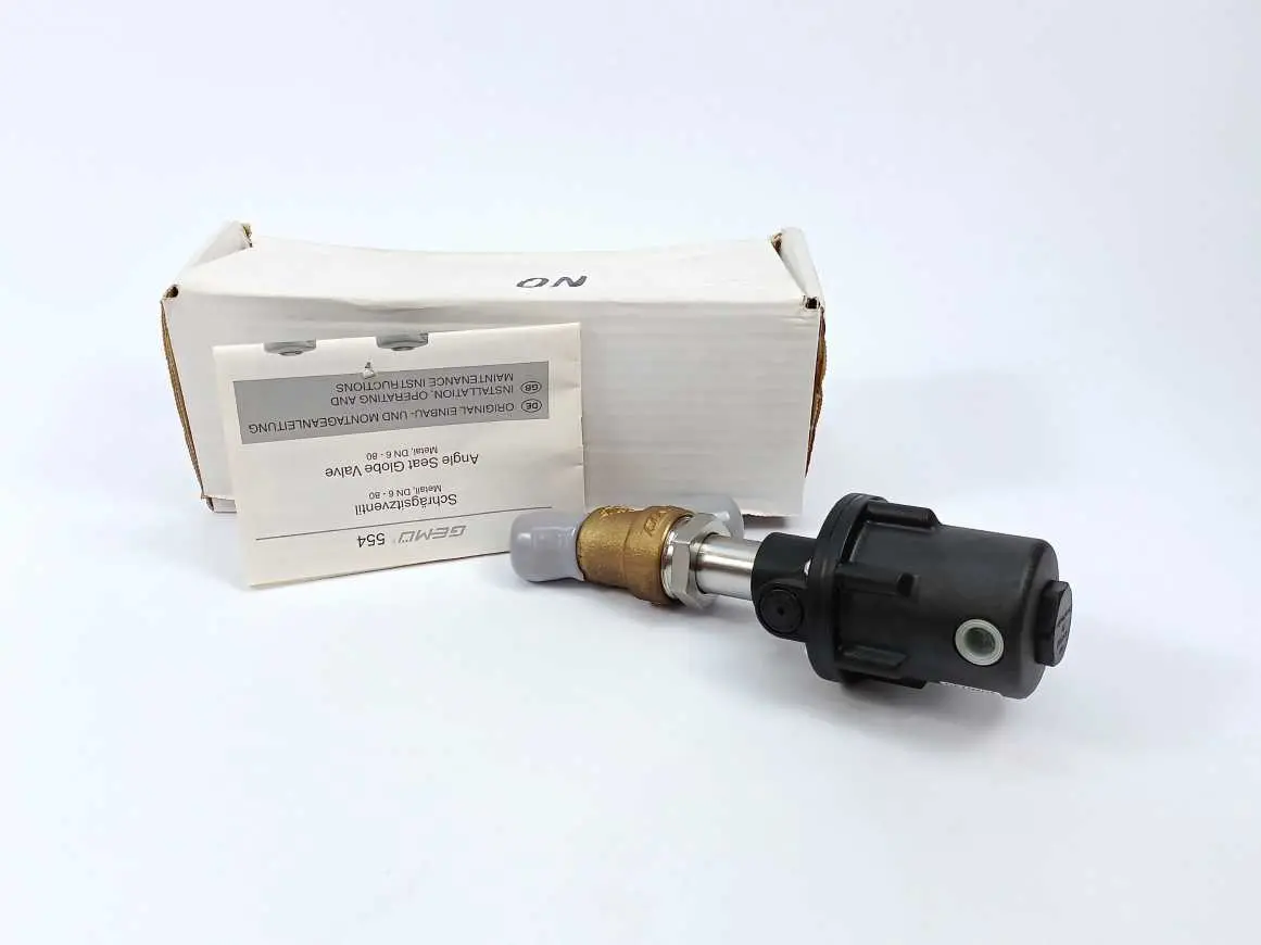 Produktfoto 1 von GETINGE 570200501