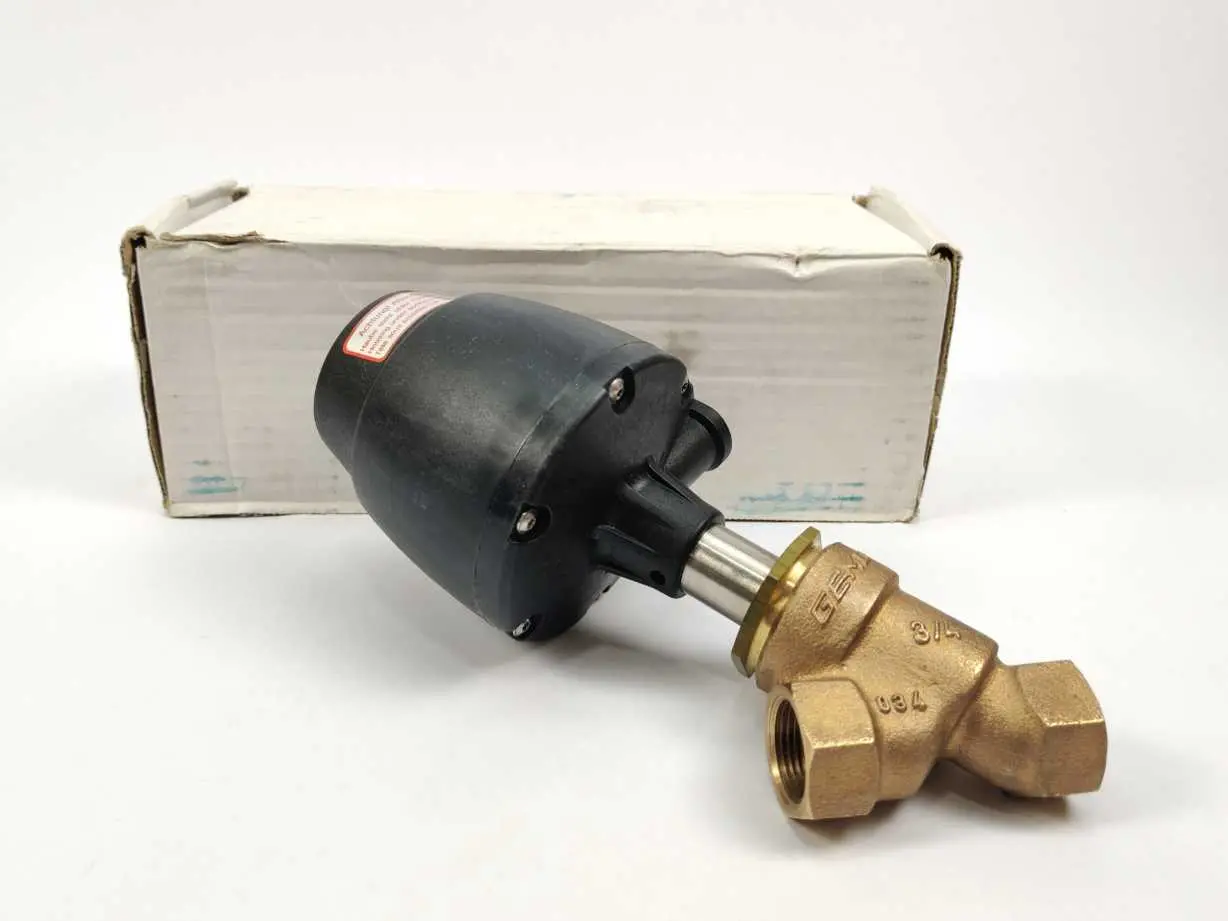 Produktfoto 1 von GETINGE 460111502
