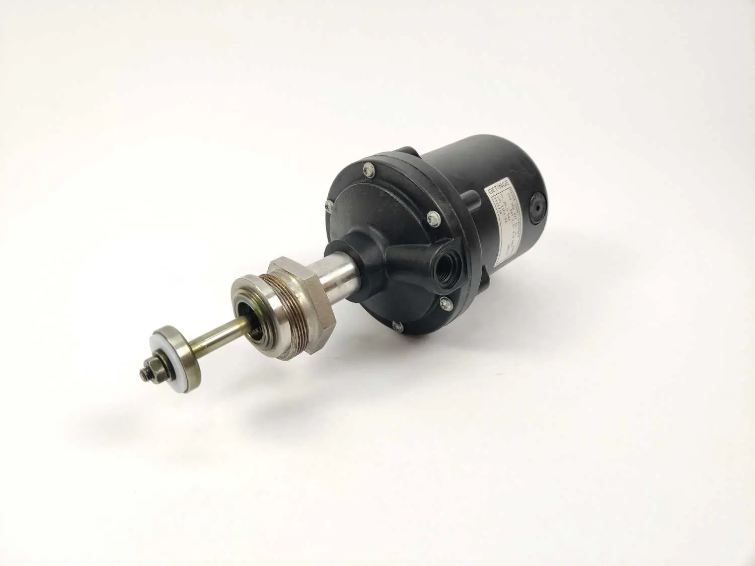 Produktfoto 1 von GETINGE 570110102