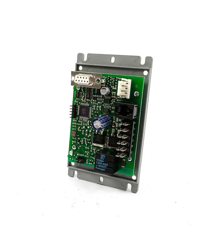 Sepro 100010