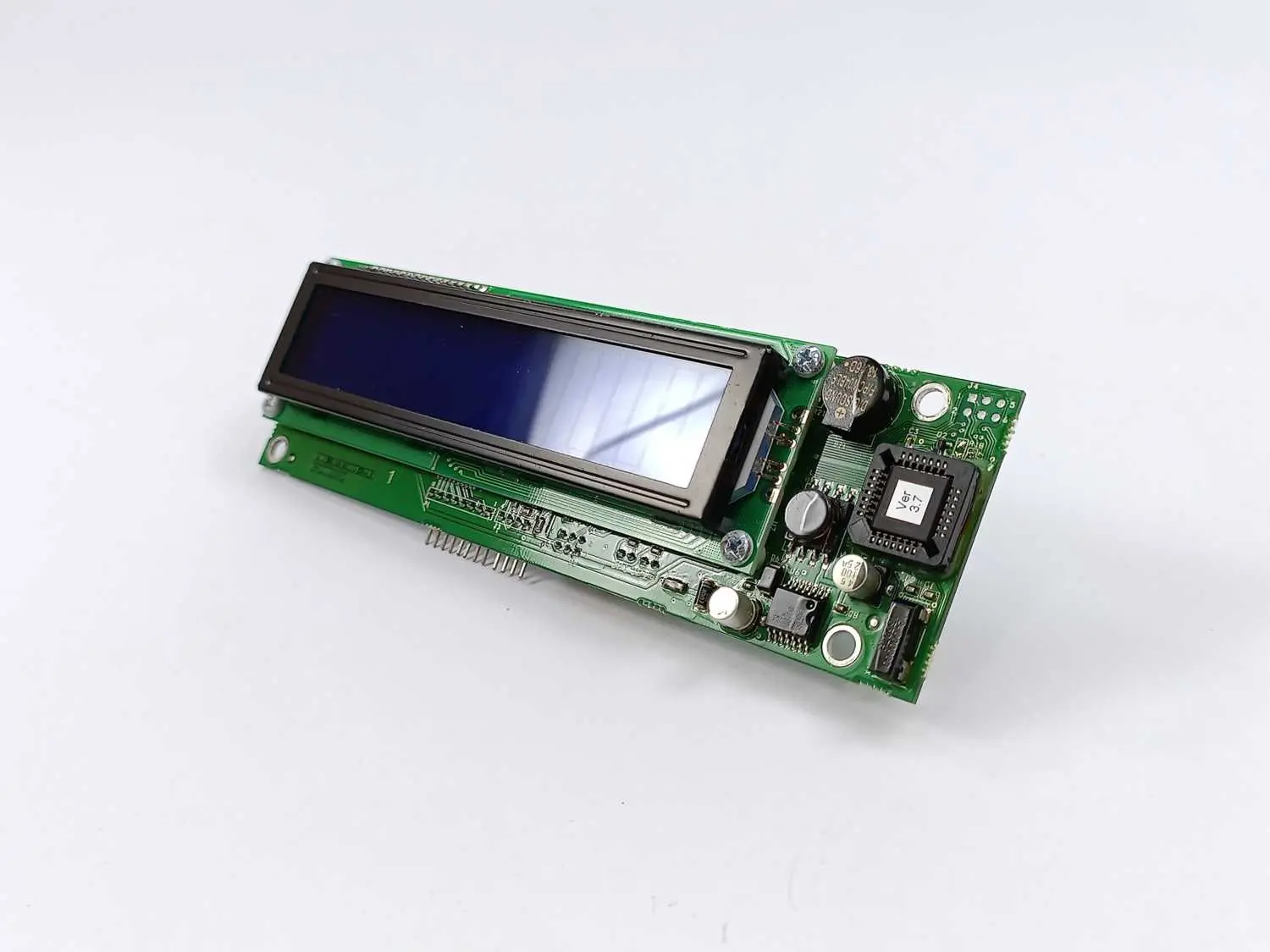 Produktfoto 1 von GETINGE 48320376