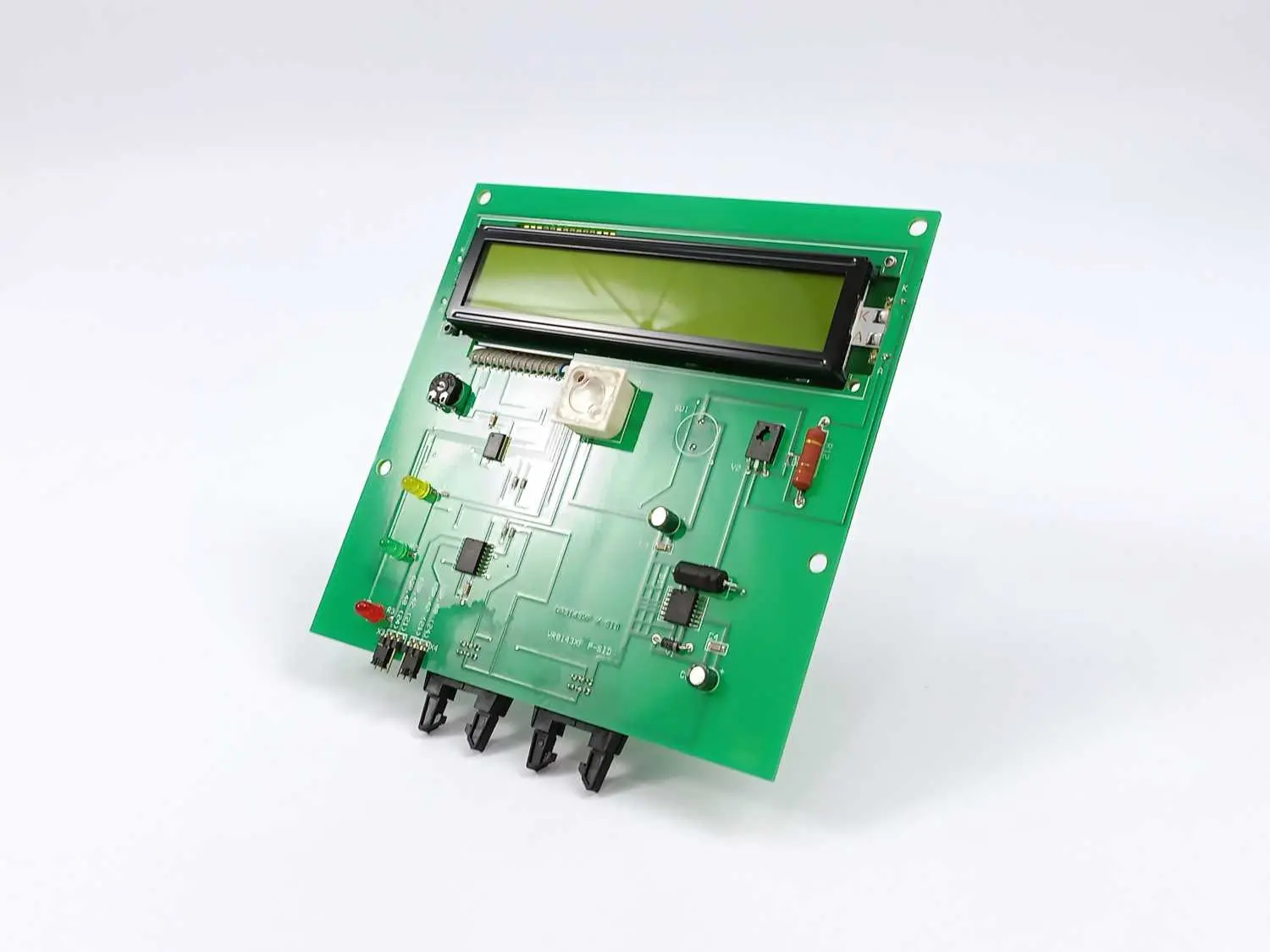 BEPE ELEKTRONIK 500619001