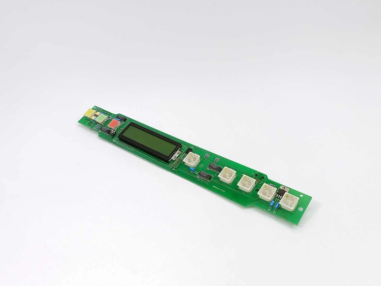 BEPE ELEKTRONIK 499901500