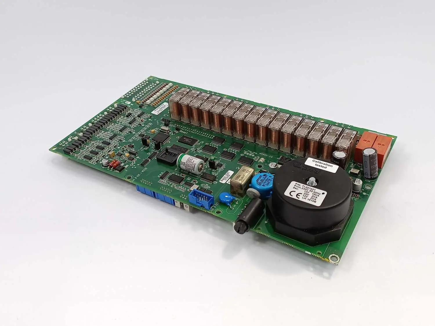 Produktfoto 1 von GETINGE 503 37 04 00