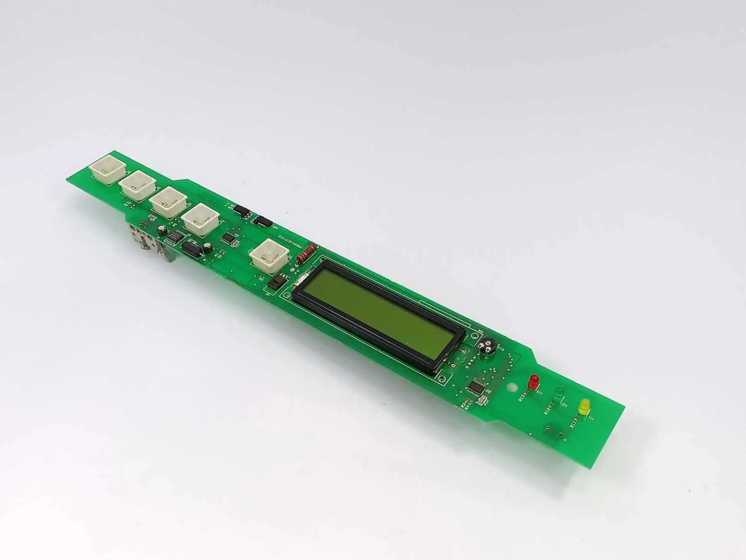 Produktfoto 1 von BEPE ELEKTRONIK 500405600