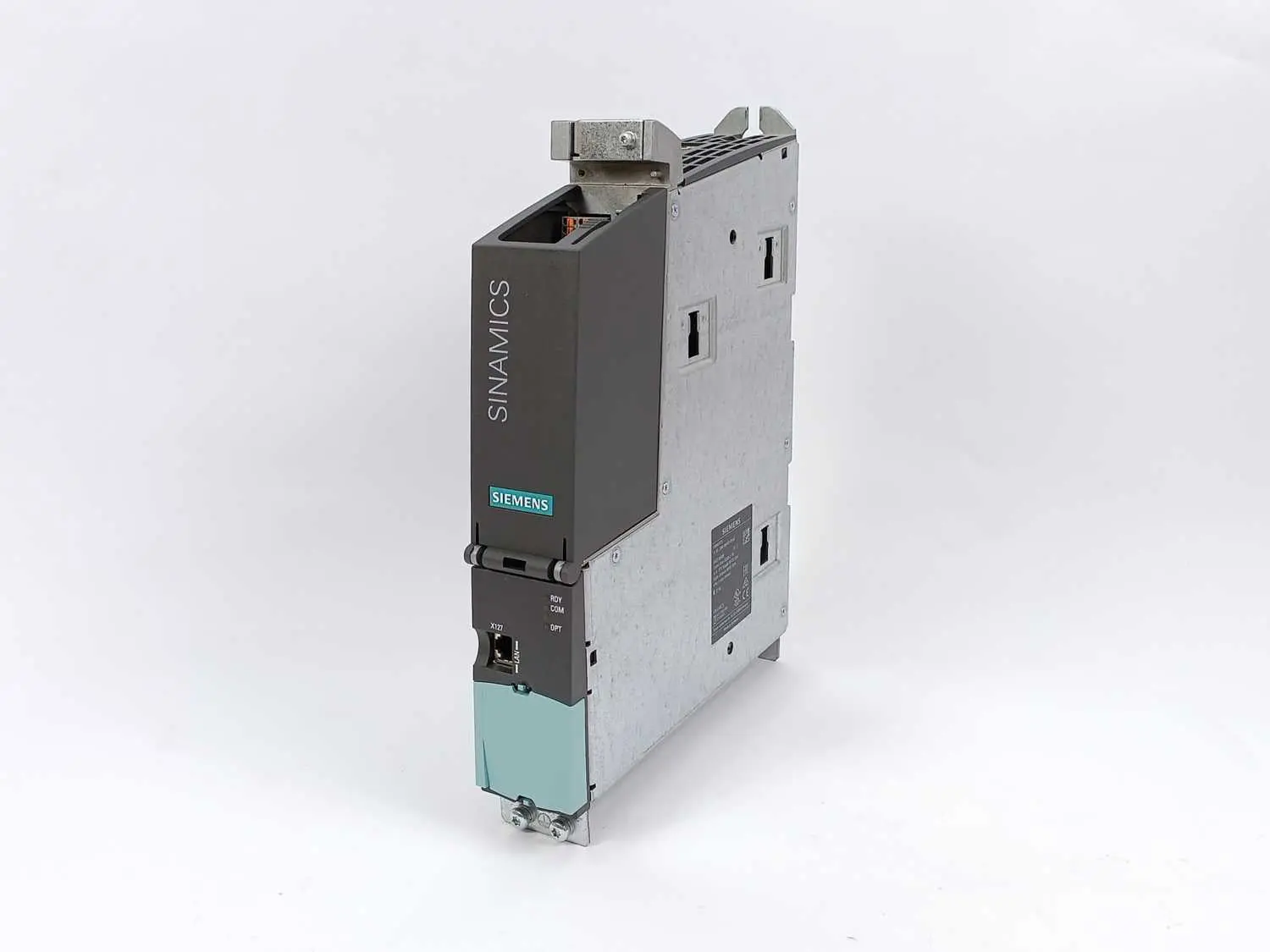 Produktfoto 1 von Siemens 6SL3040-1MA01-0AA0