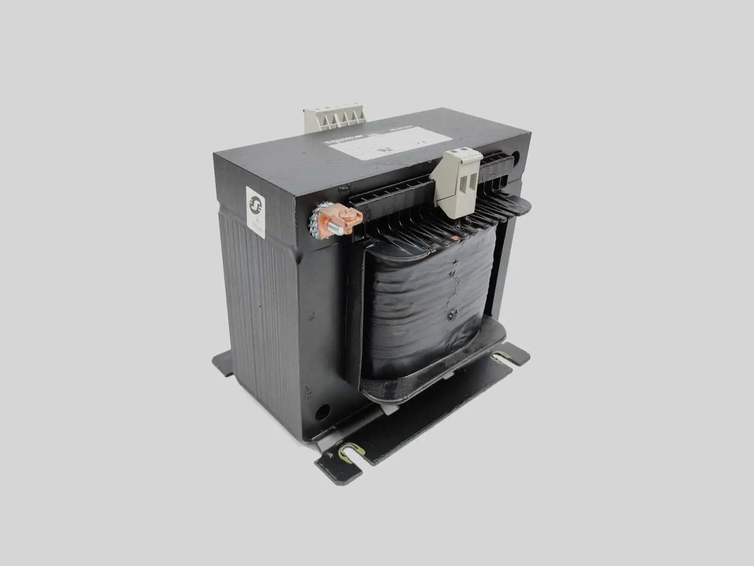 Produktfoto 1 von SchneiderE ABL6TS100U