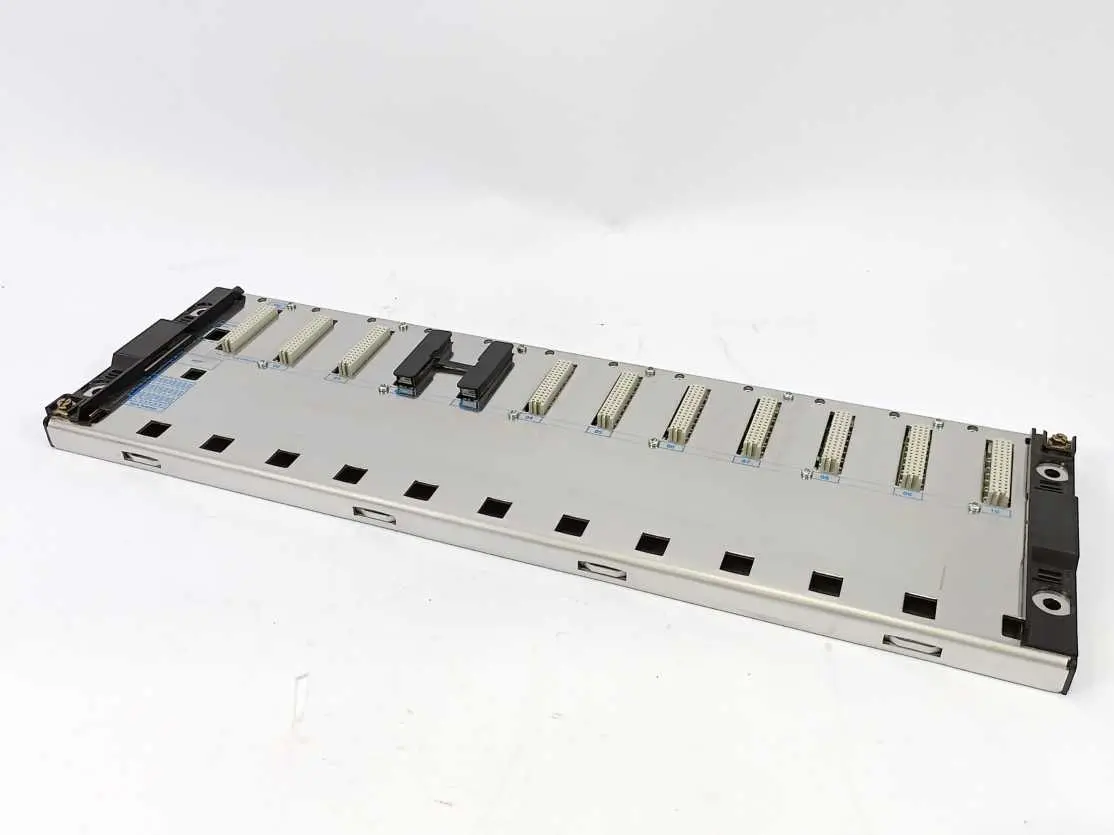 Produktfoto 1 von Schneider Electric TSXRKY12