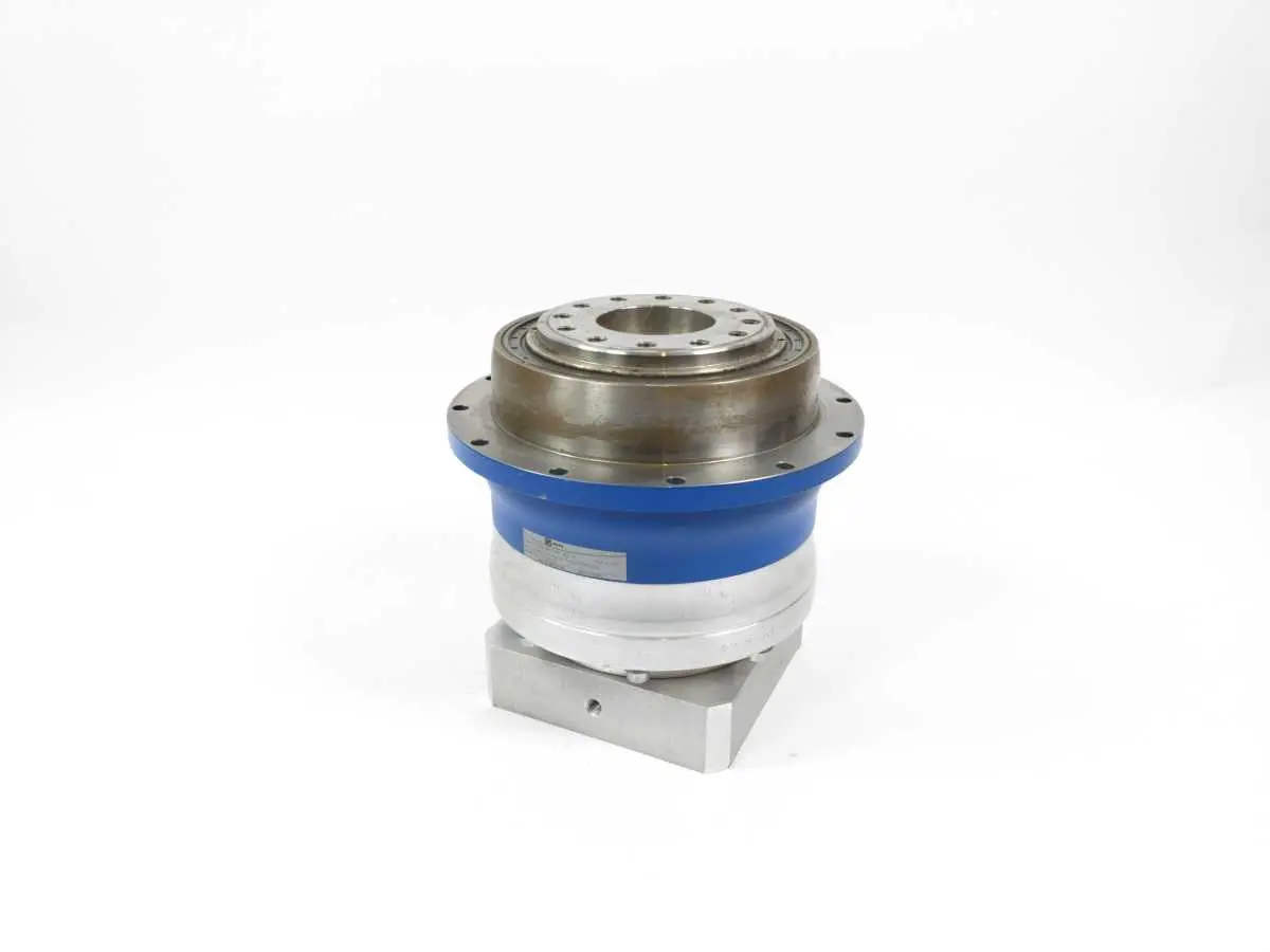 Produktfoto 1 von Alpha TP 050S-MF2-100-0E1-2S