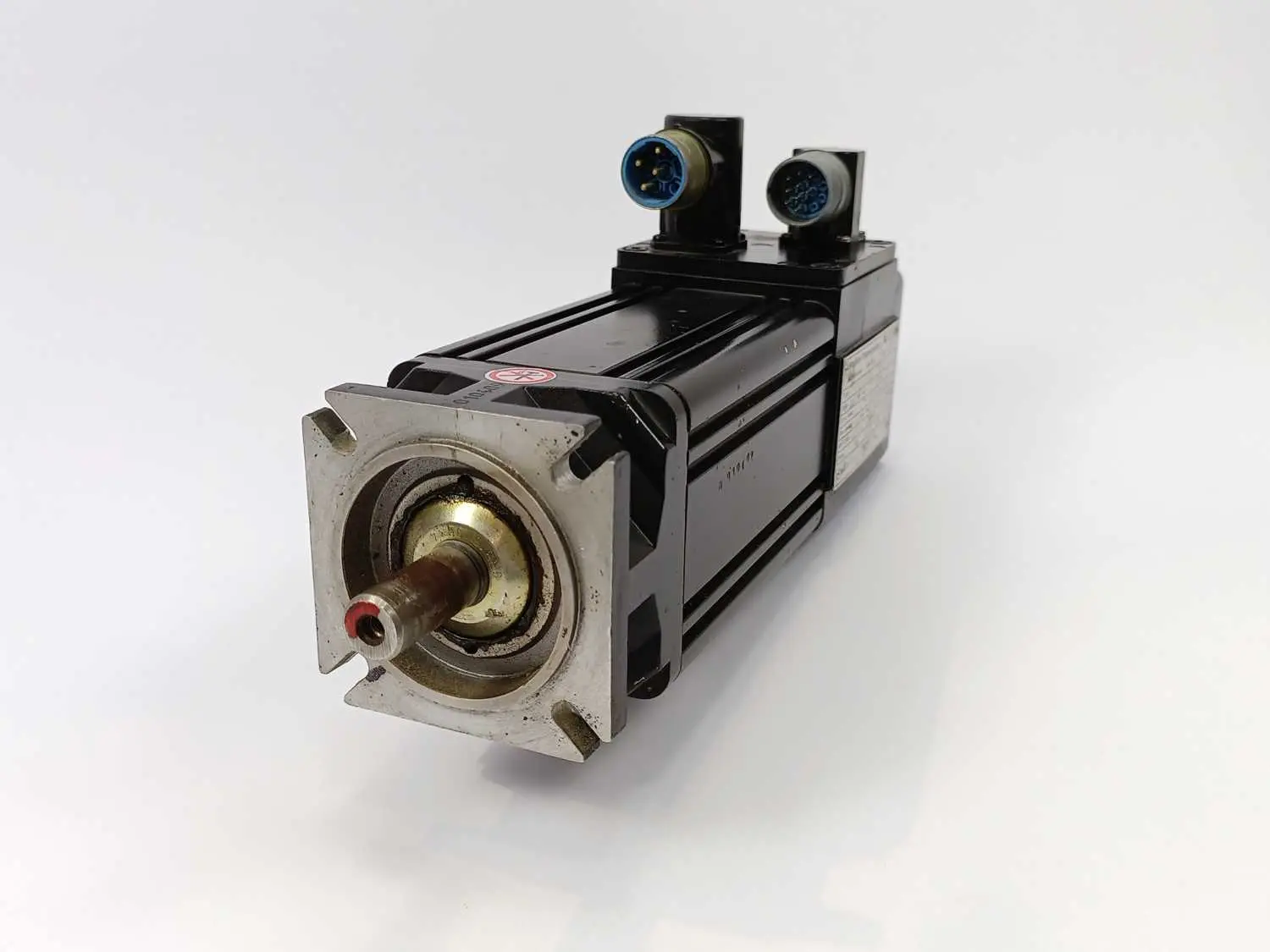 Produktfoto 1 von Schneider / Telemecanique BPH0752N5MA2CA1
