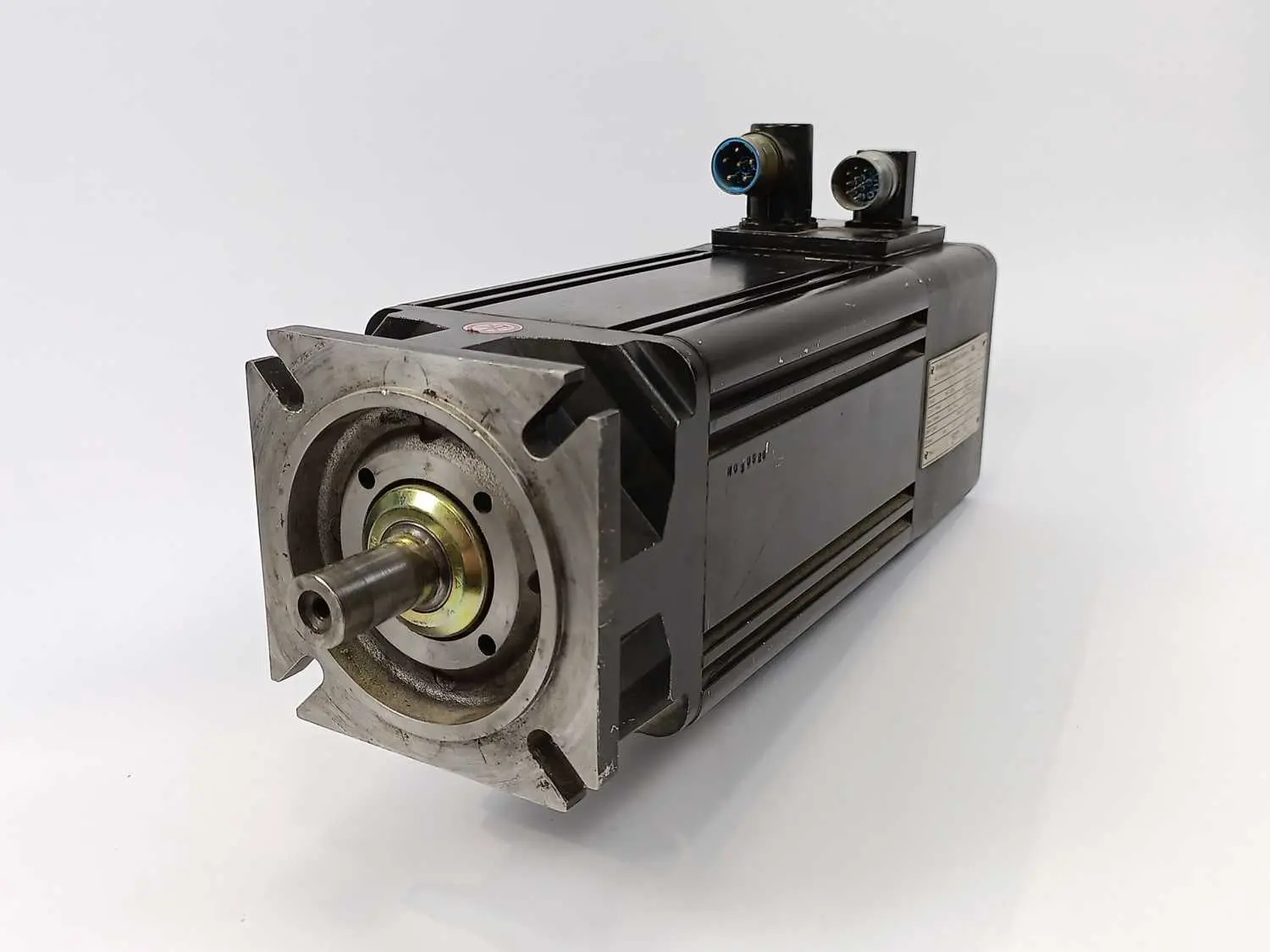 Produktfoto 1 von SchneiderE BPH1153N5MF2CA1