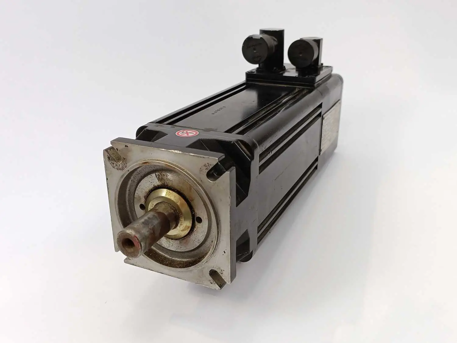 Produktfoto 1 von SchneiderE BPH0953N5MF2CA1