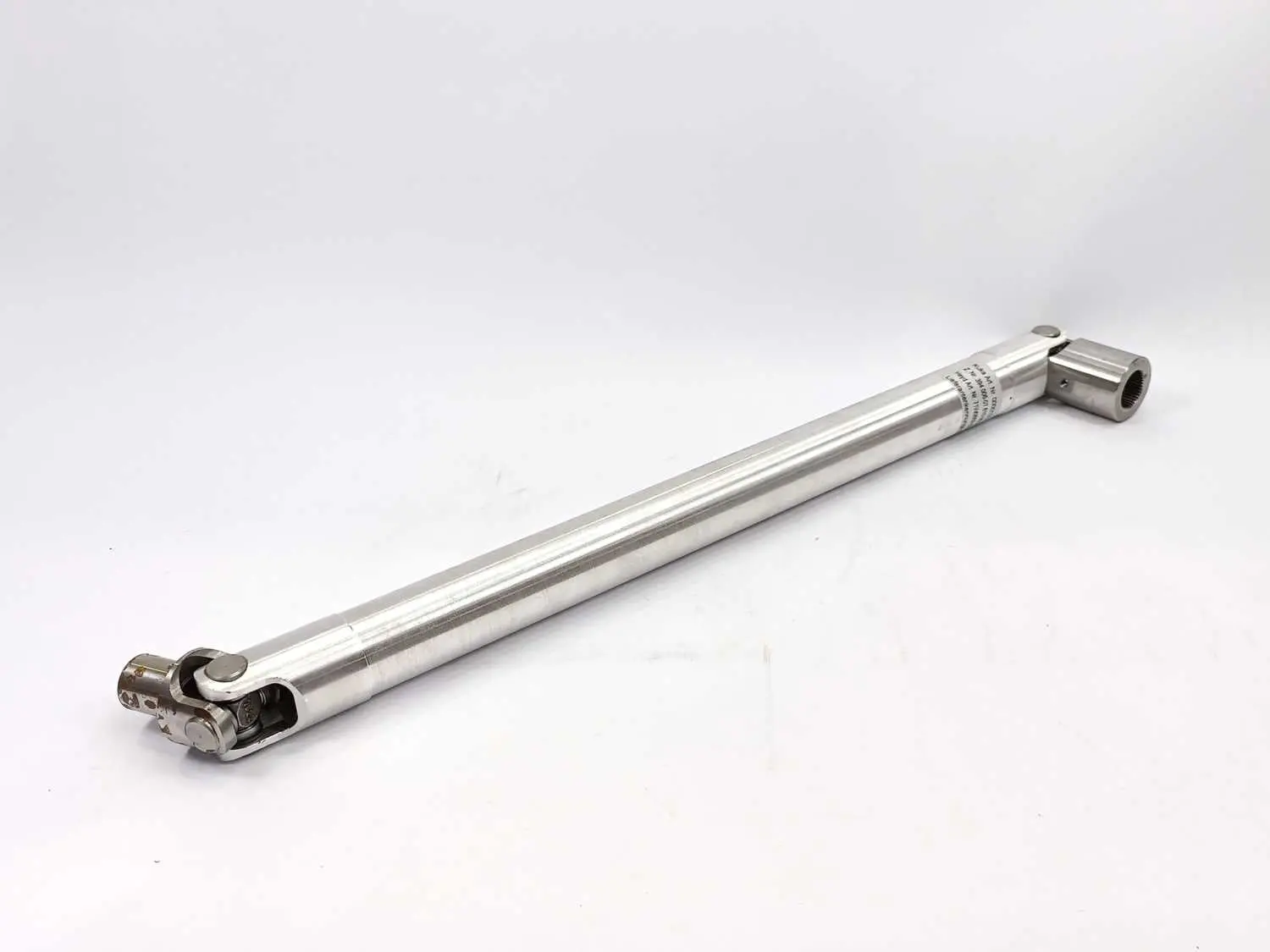 Produktfoto 1 von KUKA 0000103782