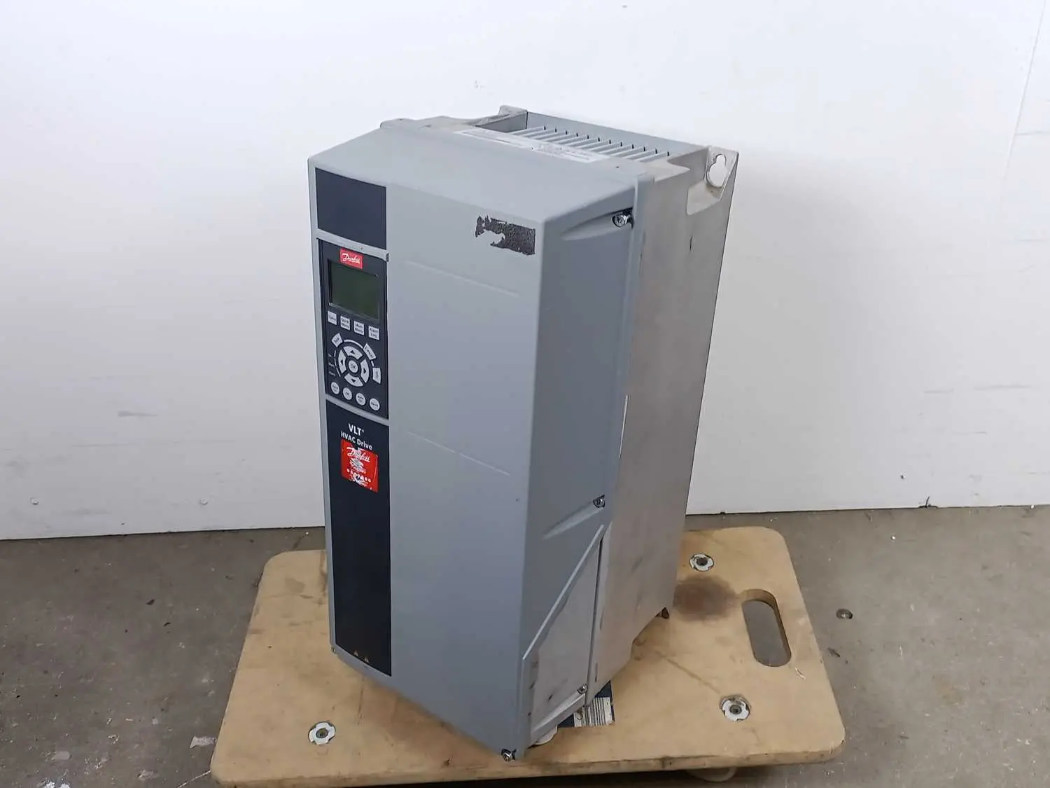 Produktfoto 1 von Danfoss 131L9240