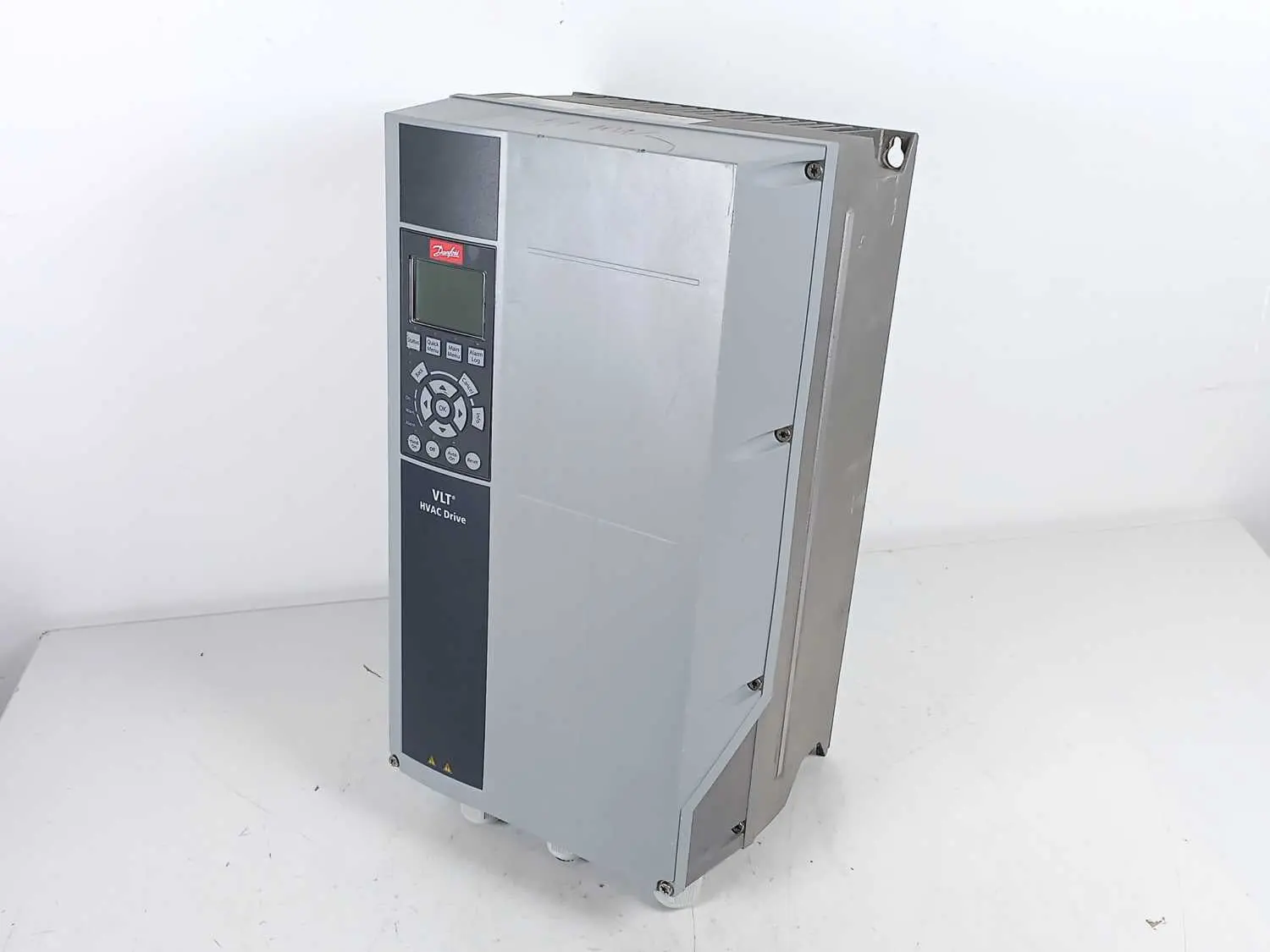 Produktfoto 1 von Danfoss 136F3581