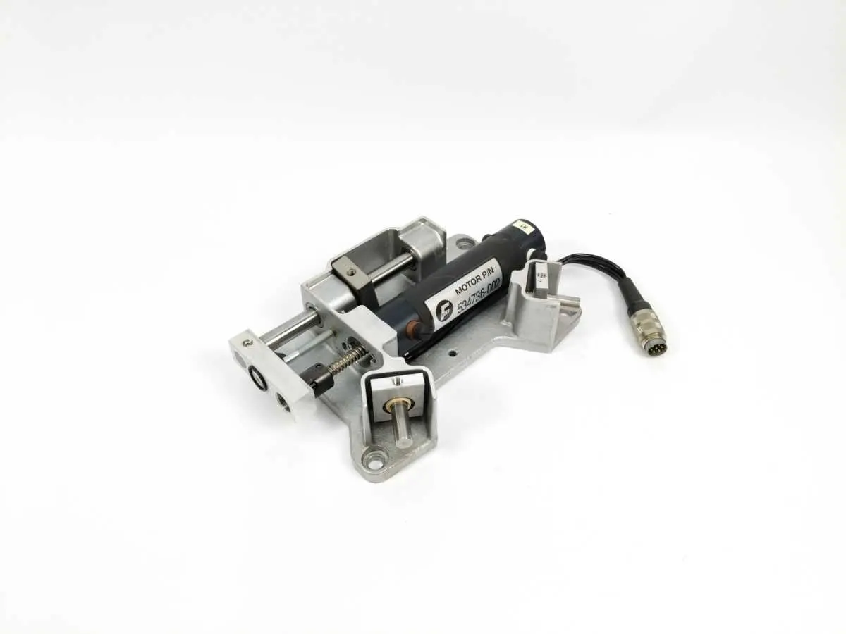 Produktfoto 1 von Fife 534736-002