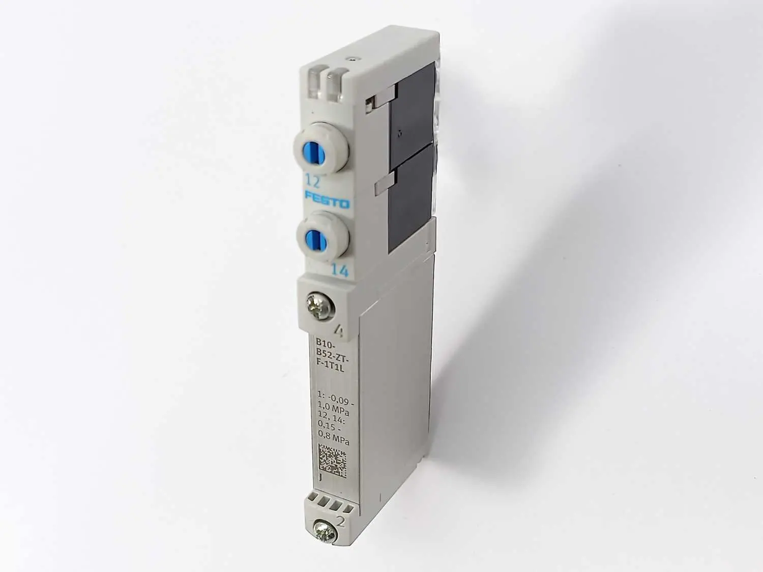 Produktfoto 1 von Festo 573418