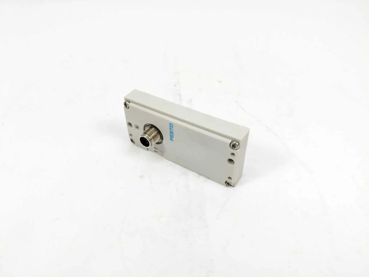Produktfoto 1 von Festo 573940