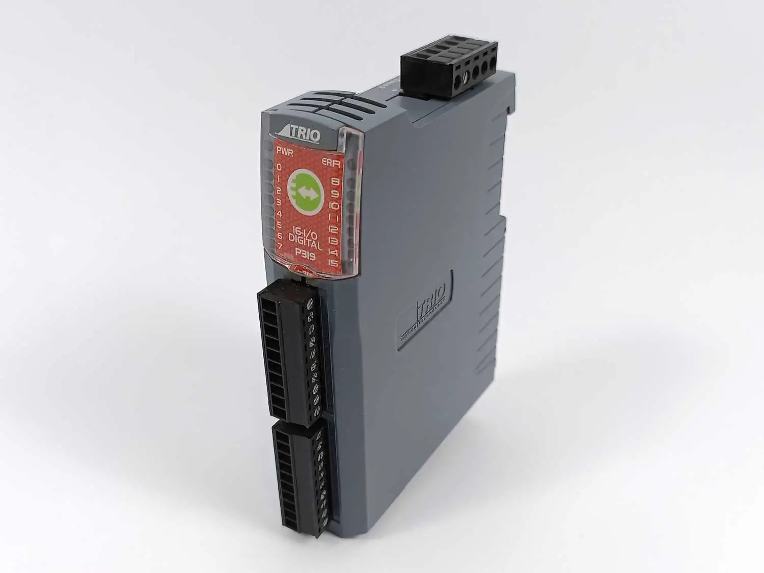 Produktfoto 1 von Trio Motion Technology P319-01462