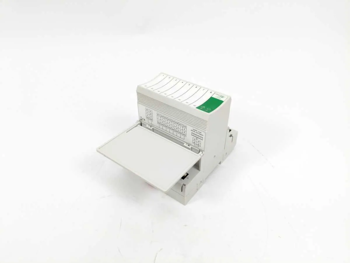 Produktfoto 1 von Honeywell CLIOP822A