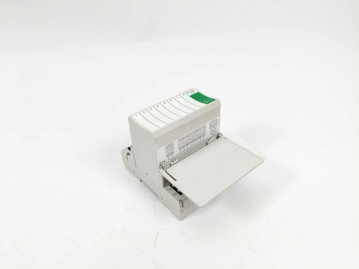 Produktfoto 1 von Honeywell CLIOP821A