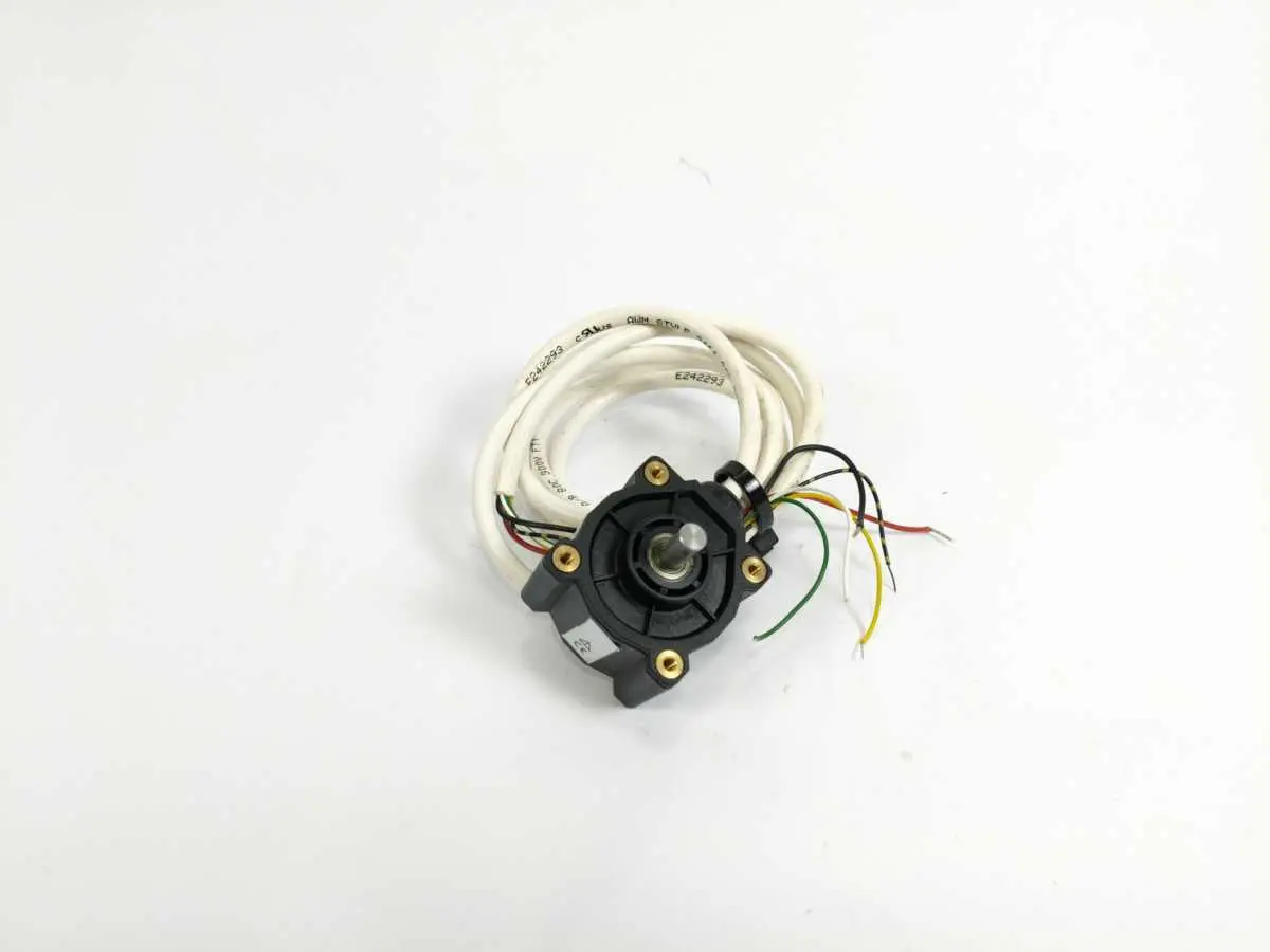 Produktfoto 1 von RS 291-4254
