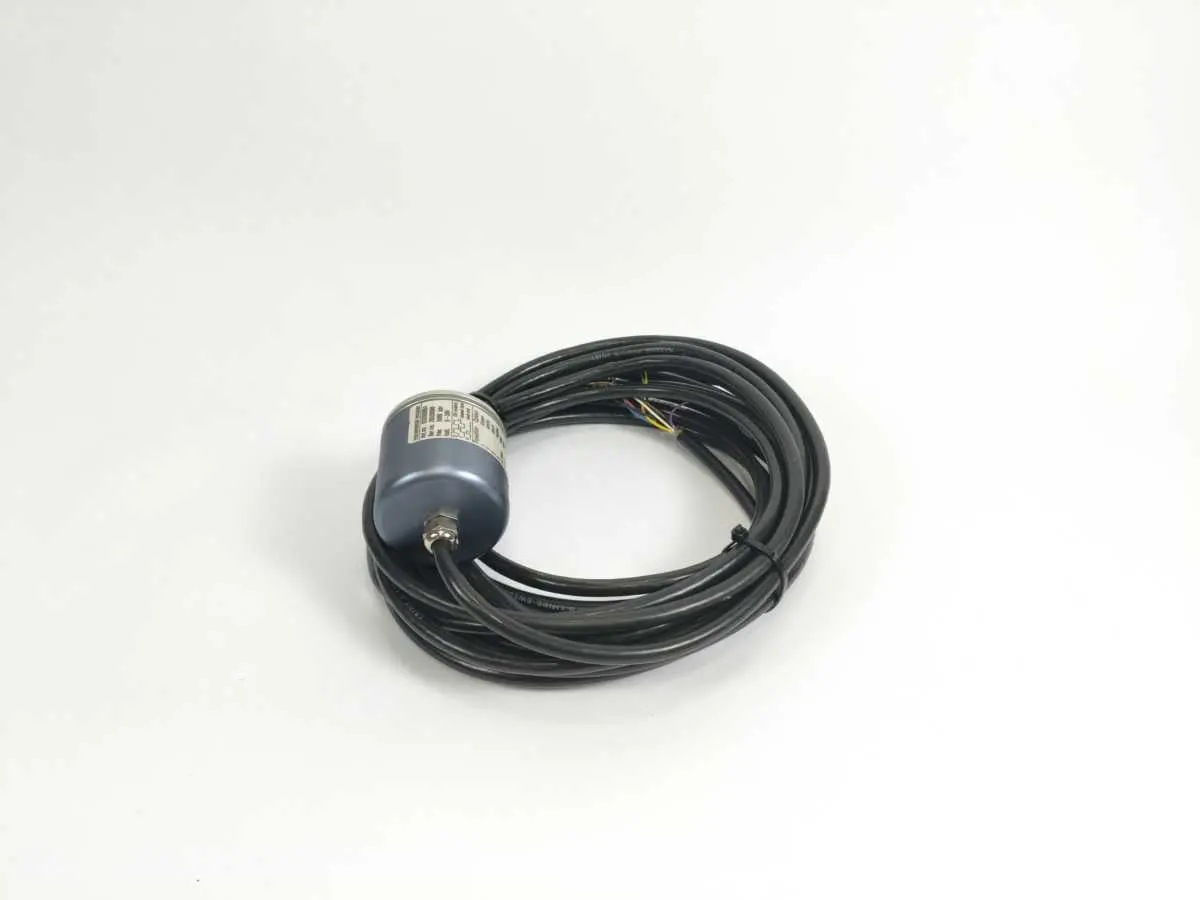 Produktfoto 1 von Leine & Linde 632002854