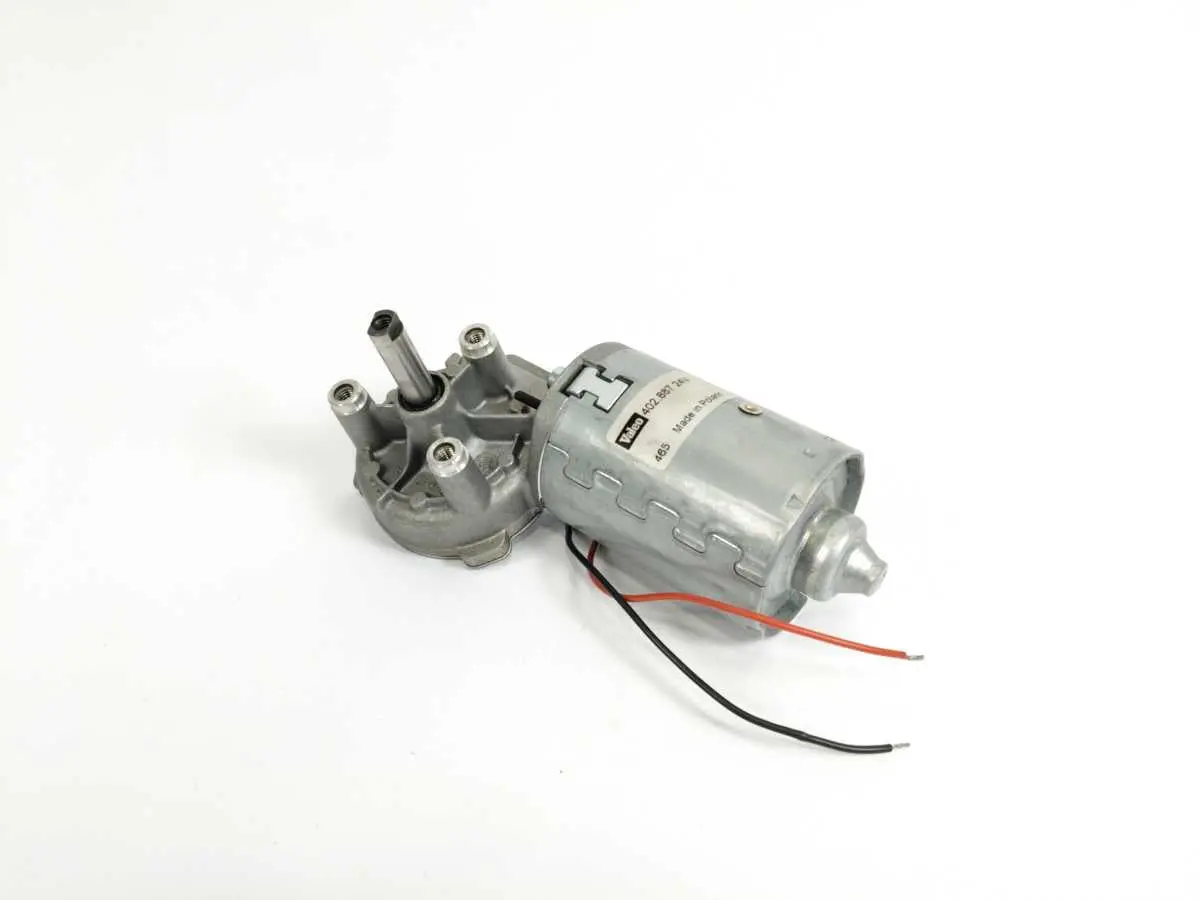 Valeo 402.887