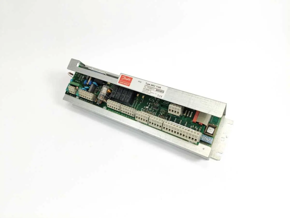 Danfoss ADAP-KOOL 084B6972