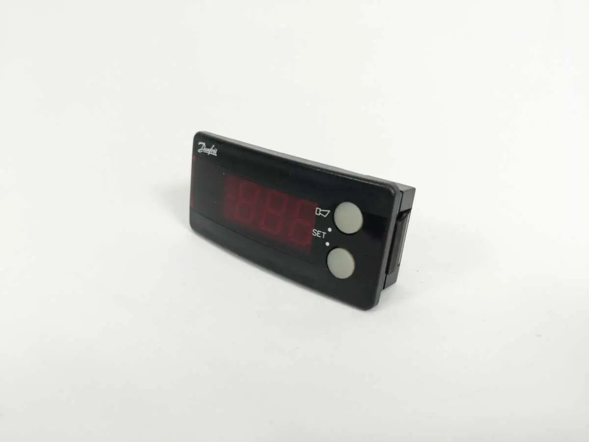 Produktfoto 1 von Danfoss 084B7062