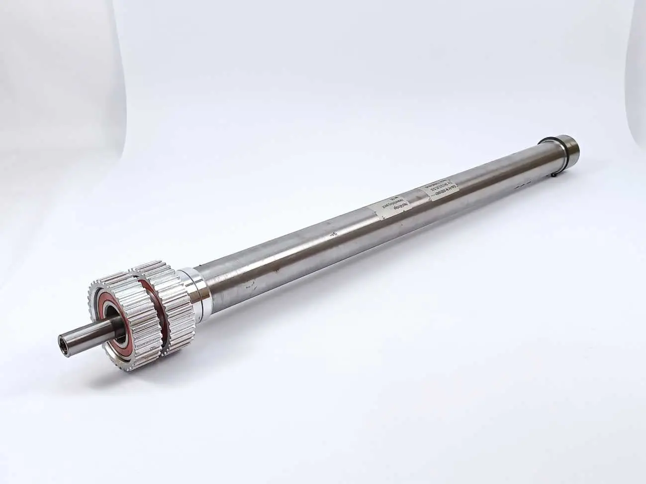 Produktfoto 1 von KUKA 0000108431