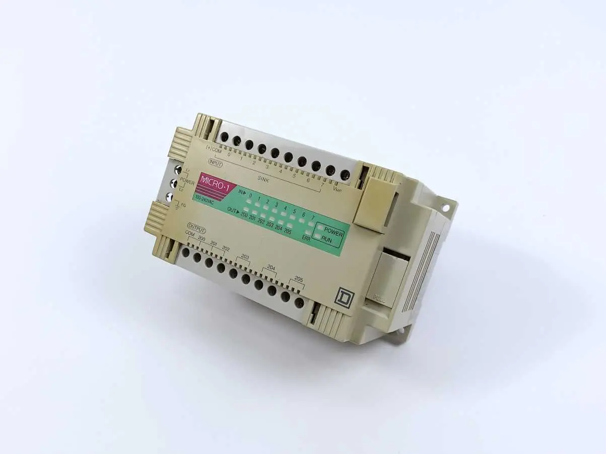 Produktfoto 1 von Square D CP32