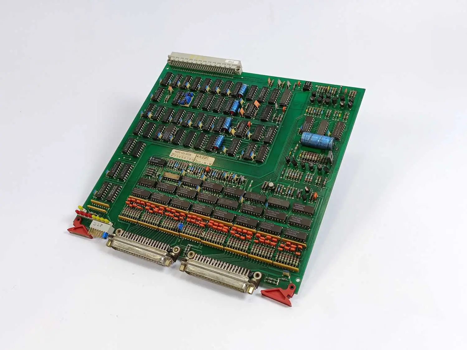 Produktfoto 1 von Philips 4022 422 6525