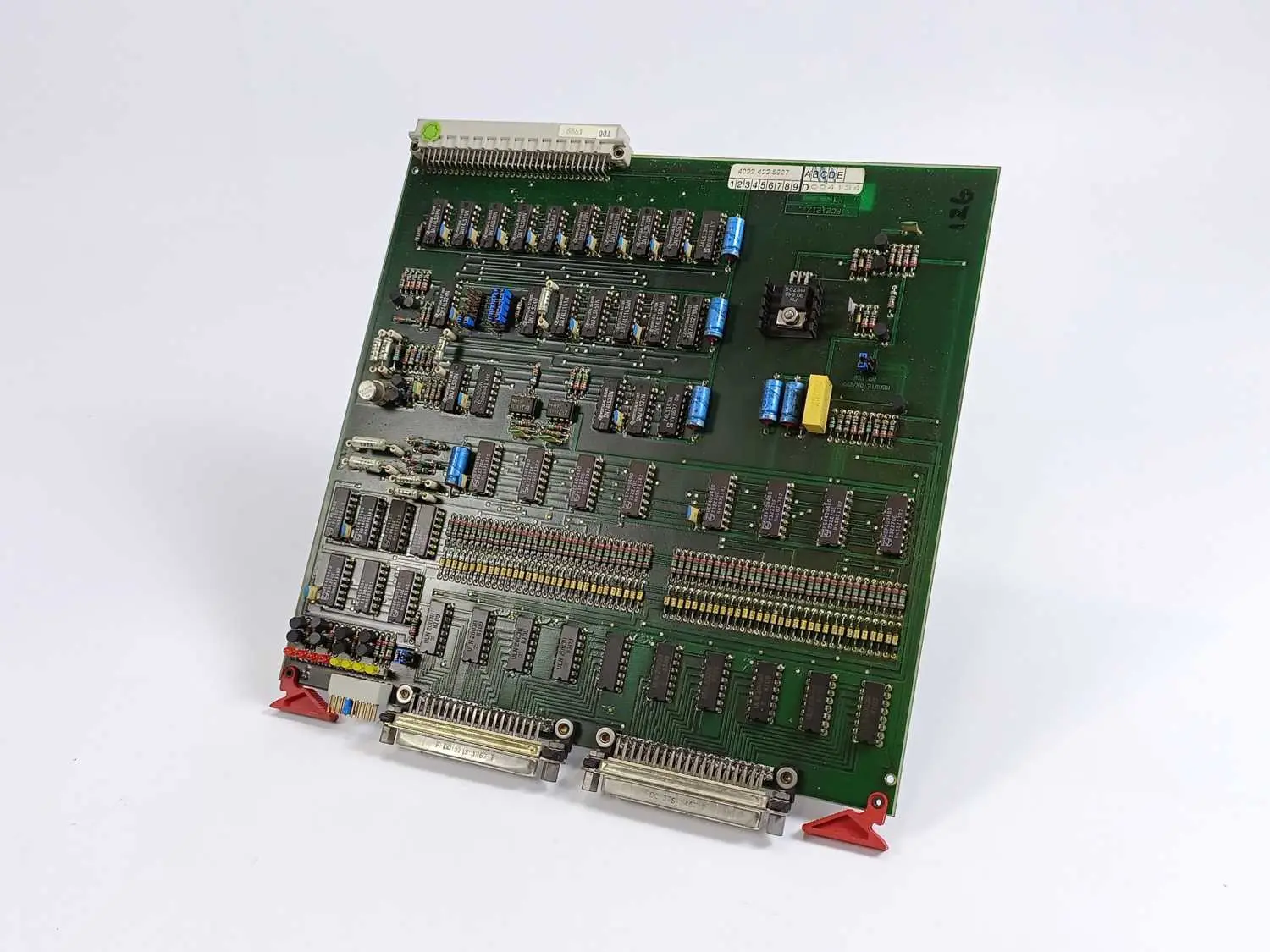 Produktfoto 1 von Philips 4022 422 5997