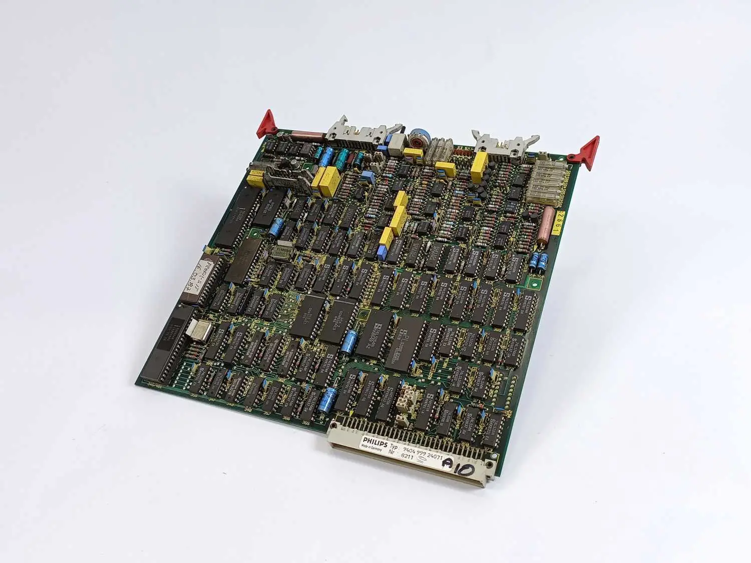 Produktfoto 1 von Philips 9404 999 24071